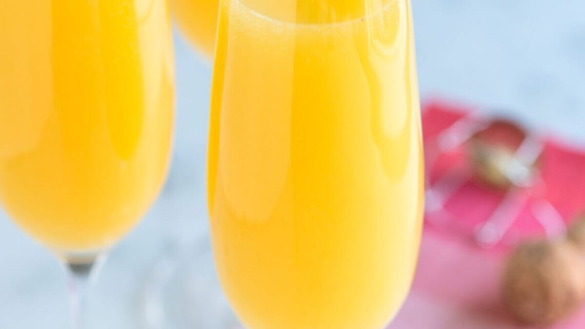 A Huge Thank You to Meritage Homes for Hosting the Let Go…Find You Event this Saturday, February 10th!